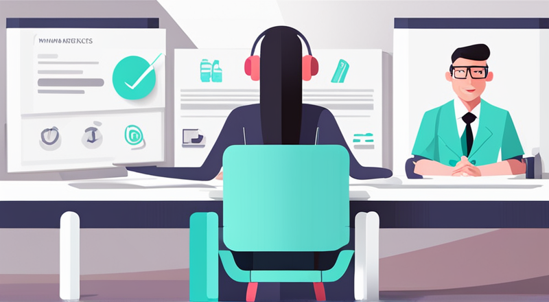 人力资源案例怎么答