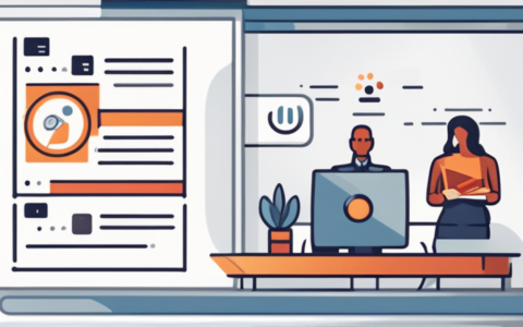 人力资源okr怎么写