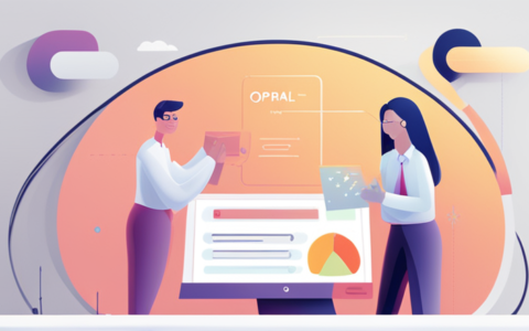 欧泊人力资源怎么样