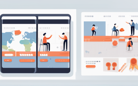 青岛精瑞人力资源怎么样