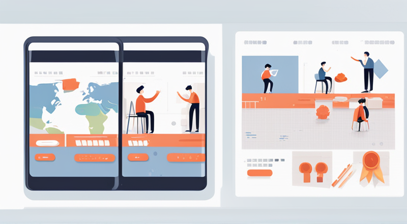 青岛精瑞人力资源怎么样