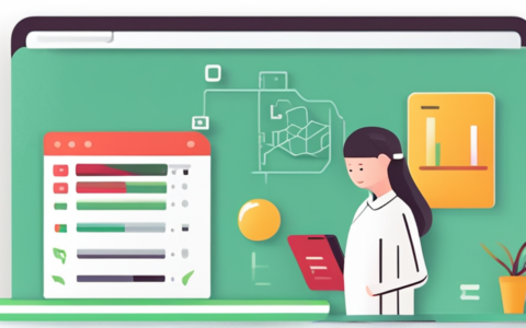 南通友安人力资源怎么样