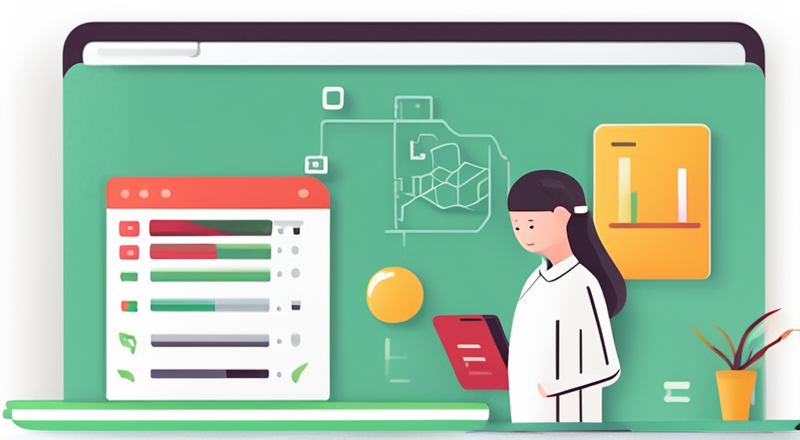 南通友安人力资源怎么样