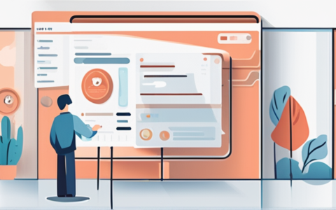 宁德人力资源市场怎么去