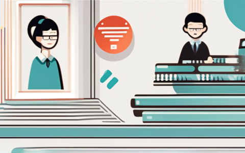 南通正康人力资源怎么样