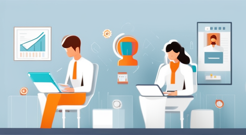 人力资源发短视频怎么说