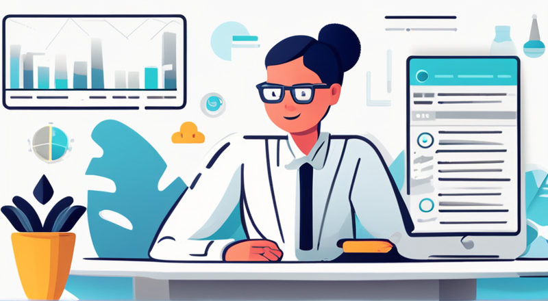 人力资源方案表怎么写的