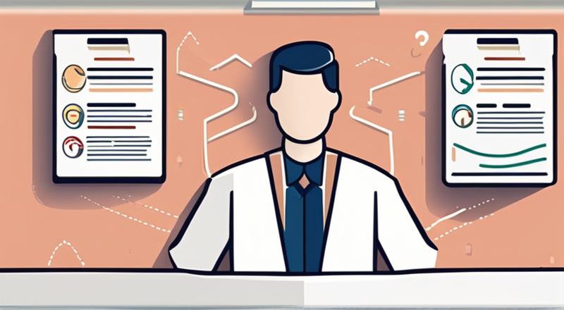 人力资源迟勇简历怎么写