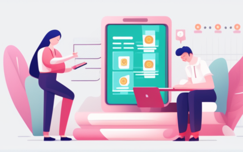 人力资源发工资怎么办