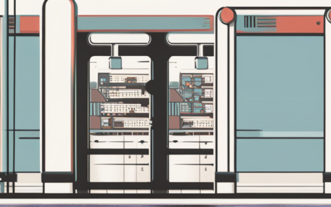 起诉人力资源部的流程怎么写