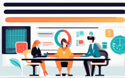 人力资源部部员怎么称呼