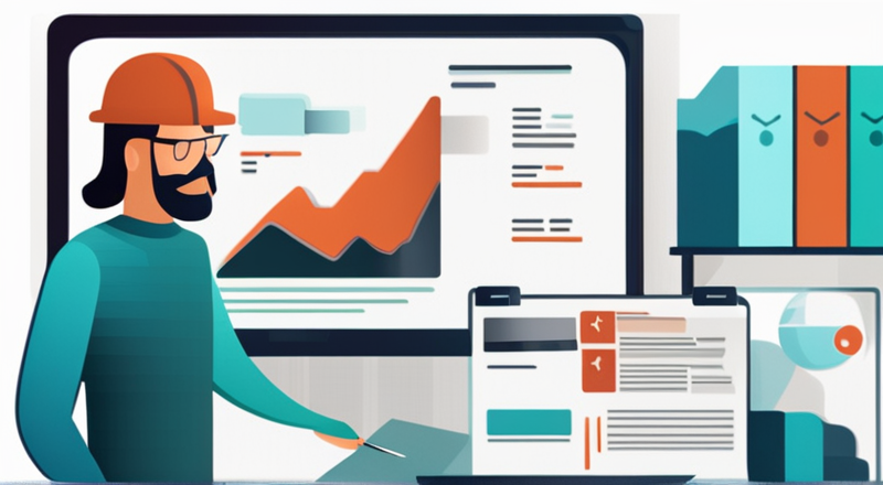 人力资源财务简历怎么写