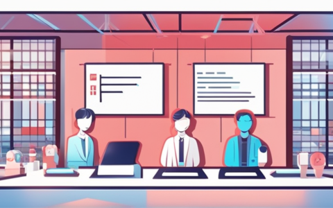 宁河融信人力资源怎么样