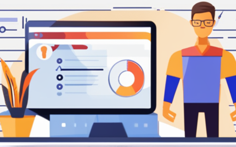 人力资源4级怎么考试