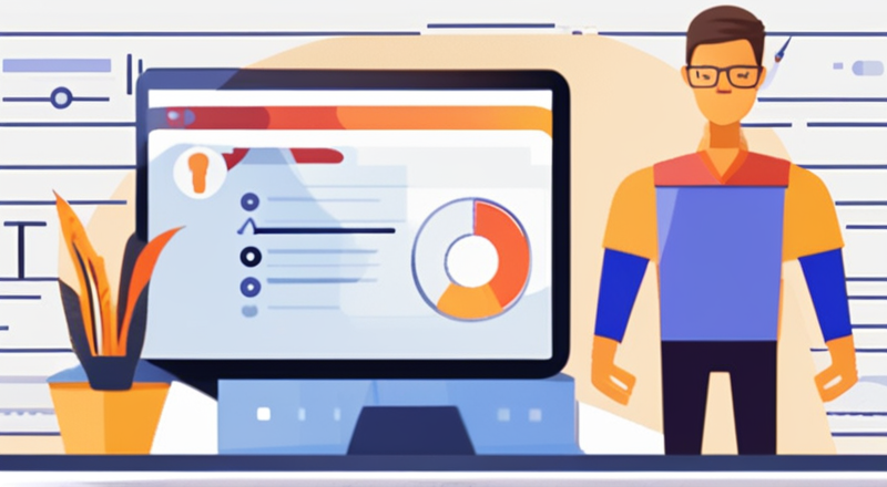 人力资源4级怎么考试