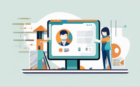 栾川众旺人力资源怎么样