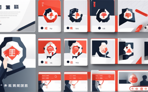 茂名广诚人力资源怎么样