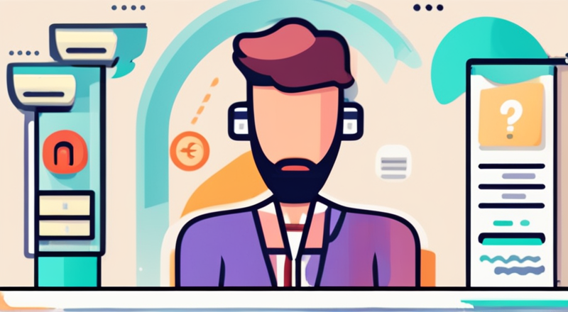 人力资源不收费怎么骗钱