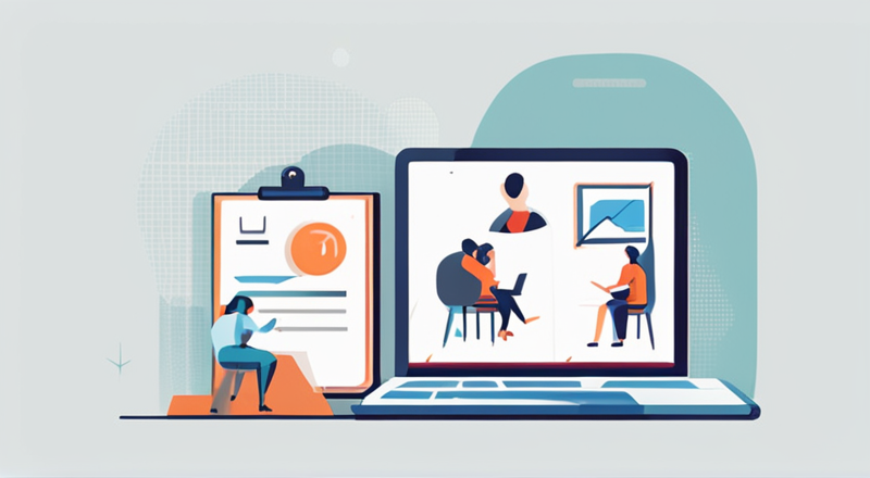 人力资源公司怎么做起来