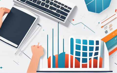 青岛昊昕人力资源怎么样