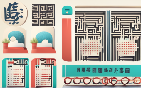 慕鸿名字用来人力资源公司怎么样