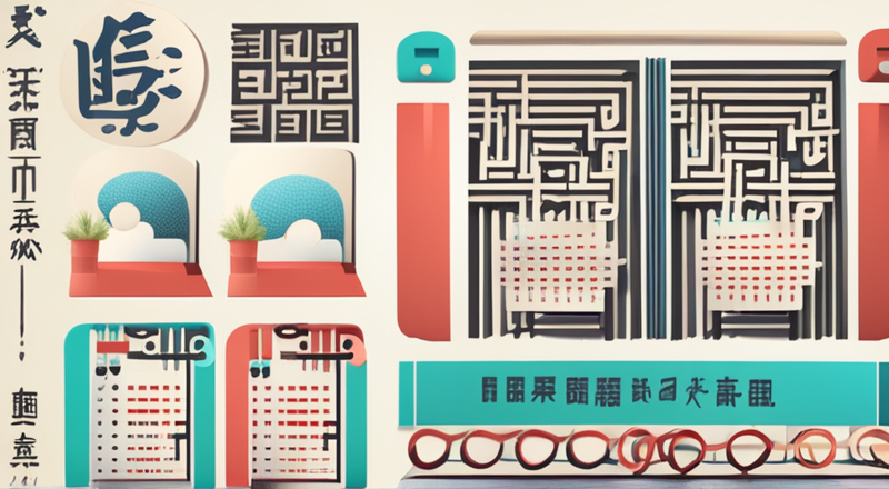 慕鸿名字用来人力资源公司怎么样