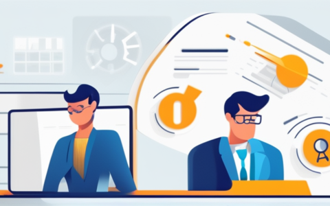 人力资源公司怎么规避