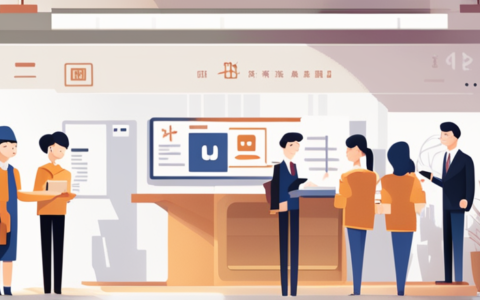 南通互通人力资源怎么样