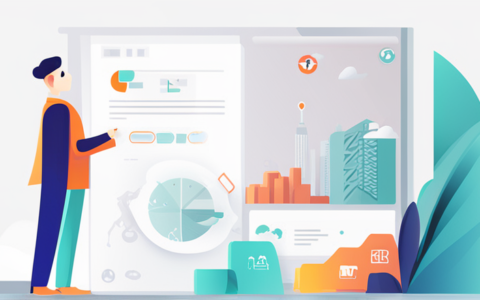 普星人力资源公司怎么样