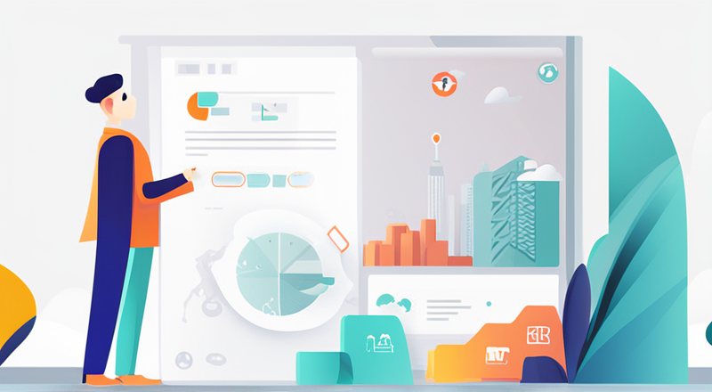 普星人力资源公司怎么样