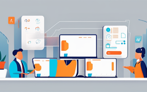 民生人力资源怎么样