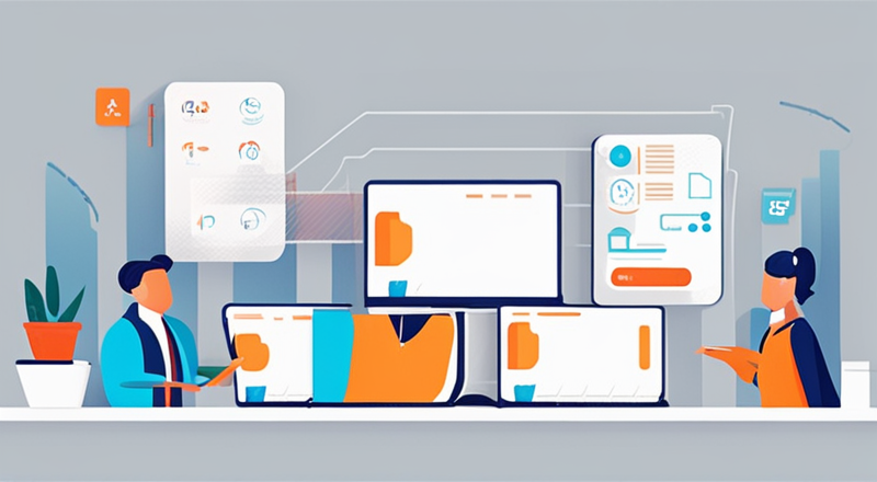 民生人力资源怎么样