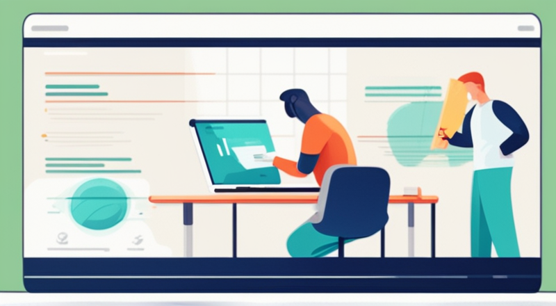 人力资源公司怎么招学生