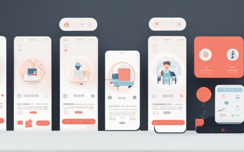 青阳浪途人力资源怎么样