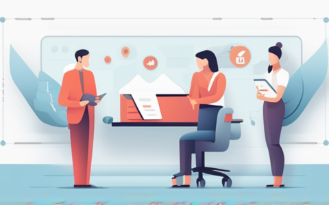 木林森人力资源怎么样