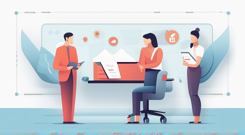 木林森人力资源怎么样