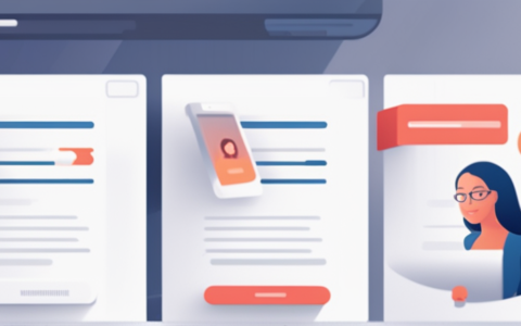 人力资源标书怎么打开