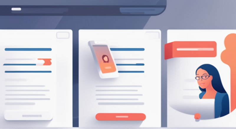 人力资源标书怎么打开