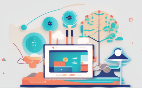 人力资源对接致词怎么写