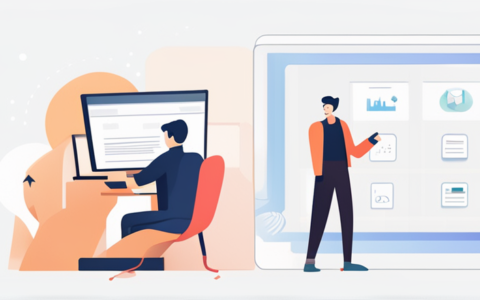 人力资源板块怎么用