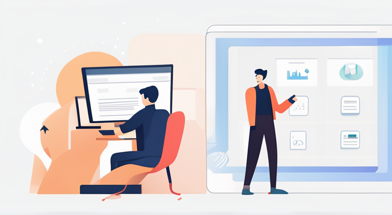 人力资源板块怎么用