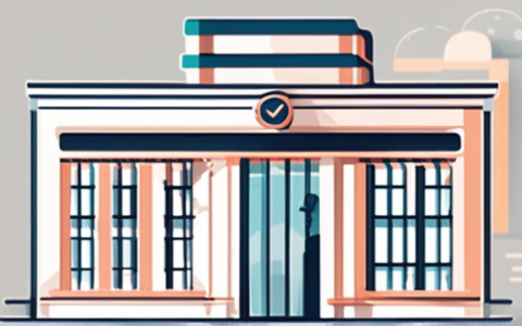 诺华人力资源公司名字怎么样啊