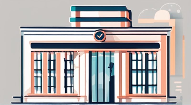 诺华人力资源公司名字怎么样啊