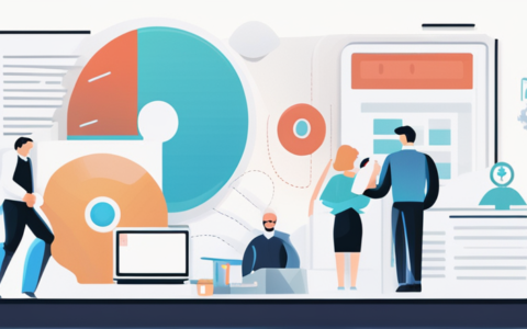 人力资源不管事怎么办