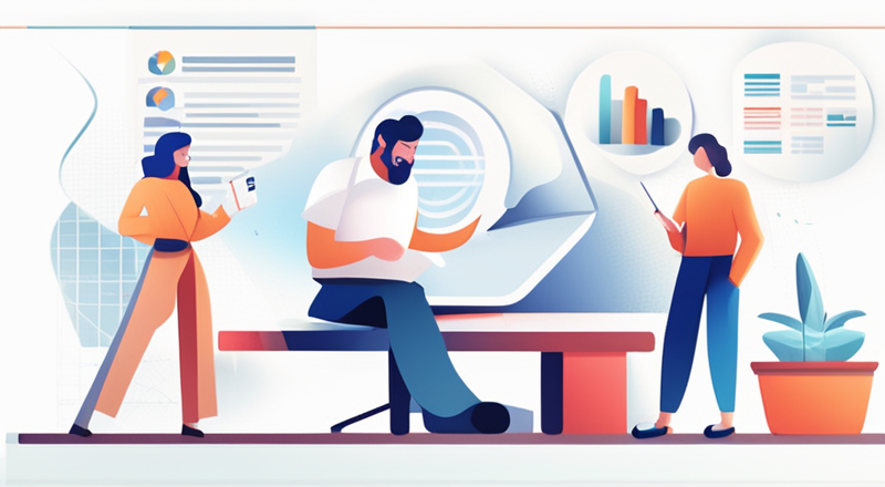 人力资源工作打算怎么写