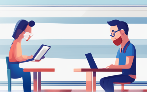 南京人力资源怎么考