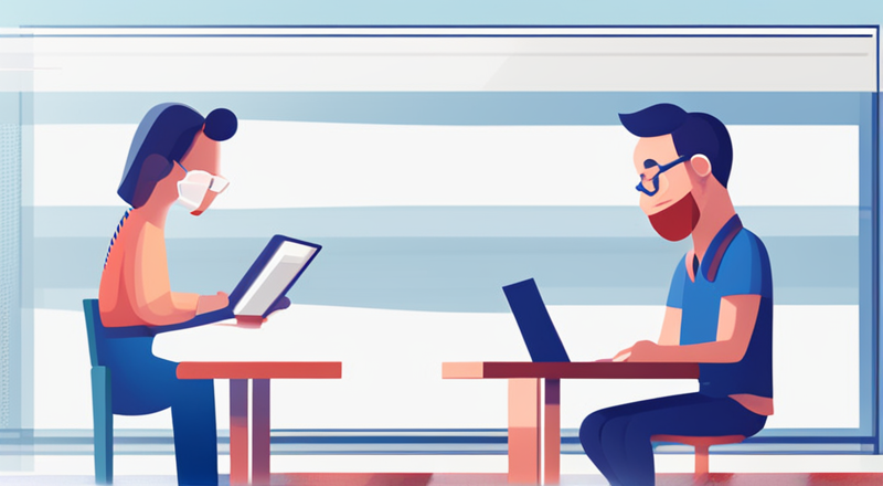 南京人力资源怎么考