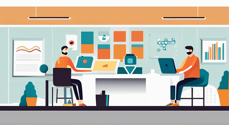 人力资源挂科怎么办啊