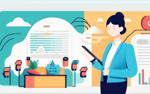 平邑县人力资源怎么样