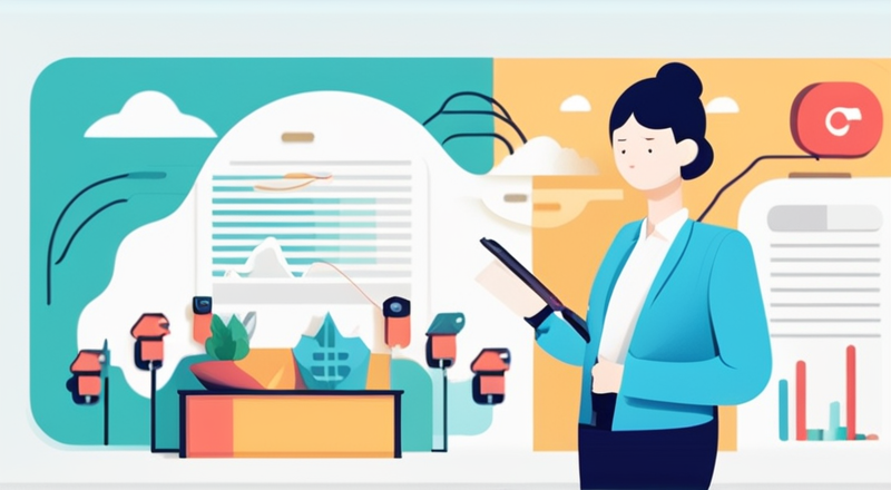 平邑县人力资源怎么样